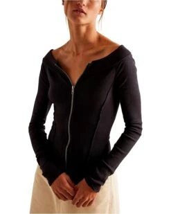 Free People Eye Candy Tee | Shirts & Tops