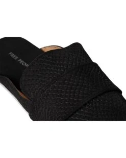 Free People At Ease Embossed Loafer | Loafers -Chic Attire Shop 71G r5Y9ZnL. AC SR736920