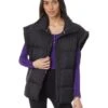 FP Movement In A Bubble Puffer Vest | Coats & Outerwear 2 FP Movement In A Bubble Puffer Vest | Coats & Outerwear -Chic Attire Shop 71GAoFlvrFL. AC SR736920