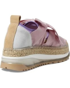 Free People Chapmin Espadrille Sneaker | Sneakers & Athletic Shoes 15 Free People Chapmin Espadrille Sneaker | Sneakers & Athletic Shoes -Chic Attire Shop 71GGFMCijvL. AC SR736920