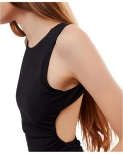 Free People Wear It Out Backless Cami | Shirts & Tops 8 Free People Wear It Out Backless Cami | Shirts & Tops -Chic Attire Shop 71GI6n OmkL. AC SR736920