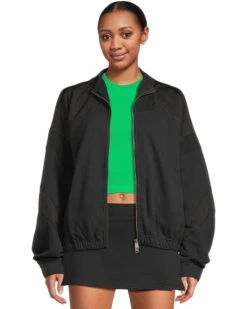 FP Movement Smooth Moves Set | Dresses