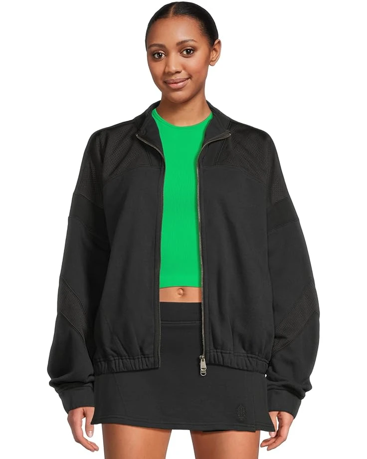 FP Movement Smooth Moves Set | Dresses 3 FP Movement Smooth Moves Set | Dresses