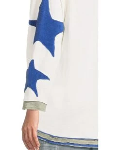 Free People Youre A Star Tee | Shirts & Tops 10 Free People Youre A Star Tee | Shirts & Tops -Chic Attire Shop 71GXpa86zYL. AC SR736920