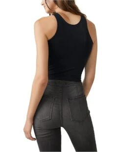 Free People Clean Lines Cami | Shirts & Tops -Chic Attire Shop 71Gg3MUr9zL. AC SR736920