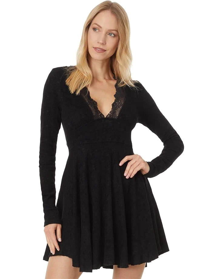 Free People All Yours Mini | Dresses 3 Free People All Yours Mini | Dresses