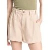 Free People Billie Chino Shorts 1 Free People Billie Chino Shorts -Chic Attire Shop 71Gs6Bs2QL. AC SR736920