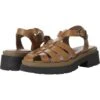 Free People Delaney Fisherman Platform | Sandals 2 Free People Delaney Fisherman Platform | Sandals -Chic Attire Shop 71Gv35ORhNL. AC SR736920
