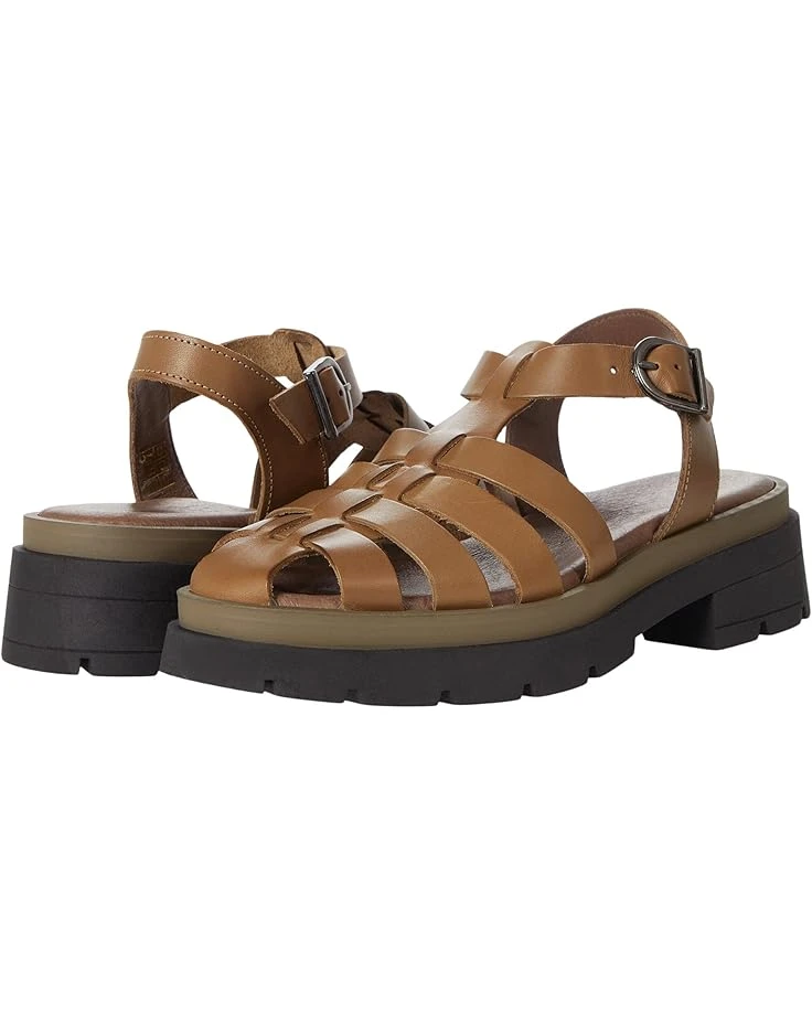 Free People Delaney Fisherman Platform | Sandals 3 Free People Delaney Fisherman Platform | Sandals