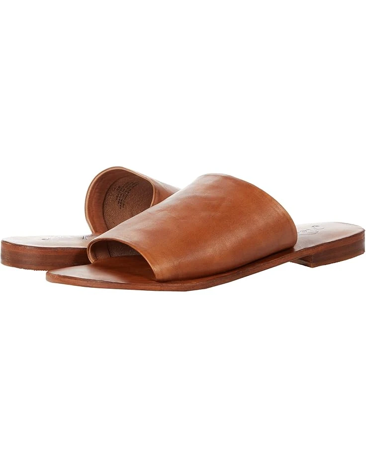 Free People Vicente Slide Sandal | Sandals 2 Free People Vicente Slide Sandal | Sandals