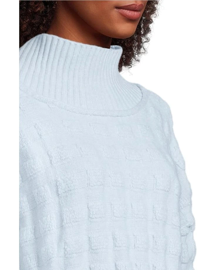 Free People Care Soul Searcher Moc | Sweaters 6 Free People Care Soul Searcher Moc | Sweaters - Image 4