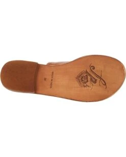 Free People Vicente Slide Sandal | Sandals 10 Free People Vicente Slide Sandal | Sandals -Chic Attire Shop 71HYRzI5EML. AC SR736920