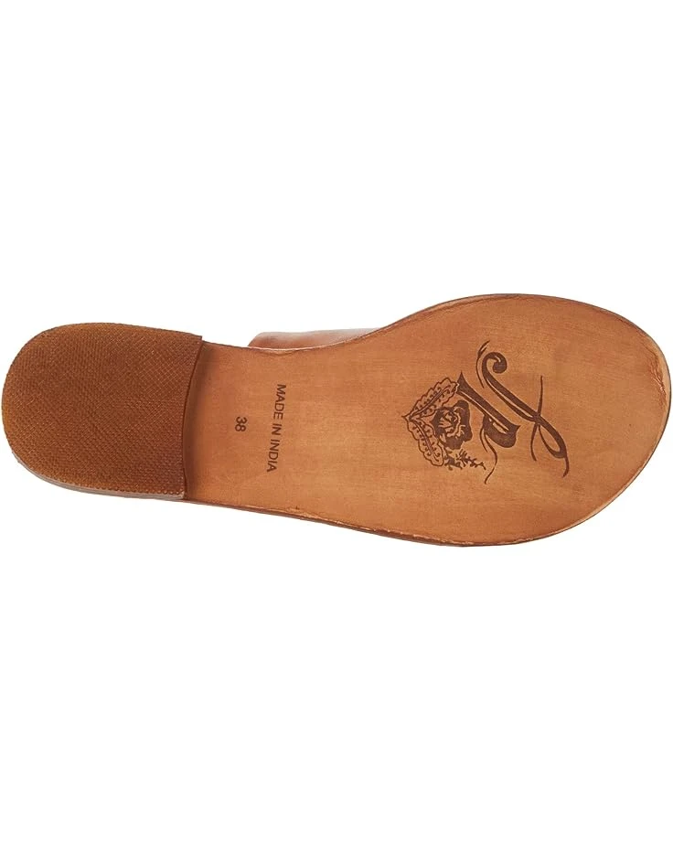 Free People Vicente Slide Sandal | Sandals 4 Free People Vicente Slide Sandal | Sandals - Image 3