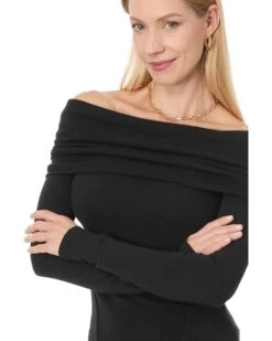 Free People Iris Layering | Shirts & Tops -Chic Attire Shop 71HiuQl 06L. AC SR736920