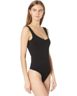 Free People Clean Lines Bodysuit | Shirts & Tops 10 Free People Clean Lines Bodysuit | Shirts & Tops -Chic Attire Shop 71HrNBGdYJL. AC SR736920
