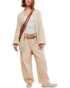 Free People Blossom Cardi | Sweaters -Chic Attire Shop 71HxwboQwuL. AC SR736920