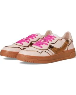 Free People Retro Thirty Love Sneakers | Sneakers & Athletic Shoes 18 Free People Retro Thirty Love Sneakers | Sneakers & Athletic Shoes -Chic Attire Shop 71I5zuJedHL. AC SR736920