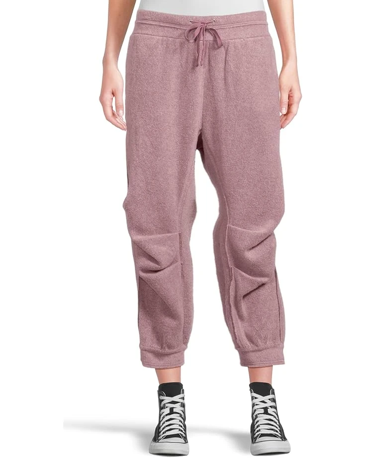 Free People Day Off Fleece Jogger | Sleepwear 6 Free People Day Off Fleece Jogger | Sleepwear - Image 4