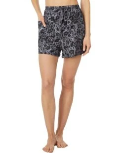 Free People Early Morning Sleep Set | Sleepwear 11 Free People Early Morning Sleep Set | Sleepwear -Chic Attire Shop 71Ia7TdstJL. AC SR736920