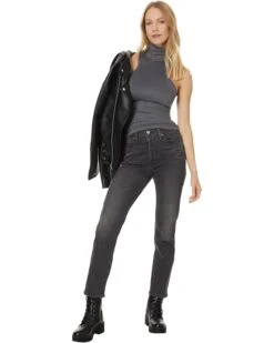 Free People Always Ready Smls Turtlen | Shirts & Tops 11 Free People Always Ready Smls Turtlen | Shirts & Tops -Chic Attire Shop 71ImBQ7LwL. AC SR736920