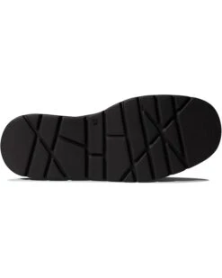 Free People Nico Platform Loafer | Loafers -Chic Attire Shop 71IpSw QCzL. AC SR736920