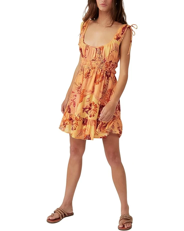 Free People Vernon Mini | Dresses 7 Free People Vernon Mini | Dresses - Image 5