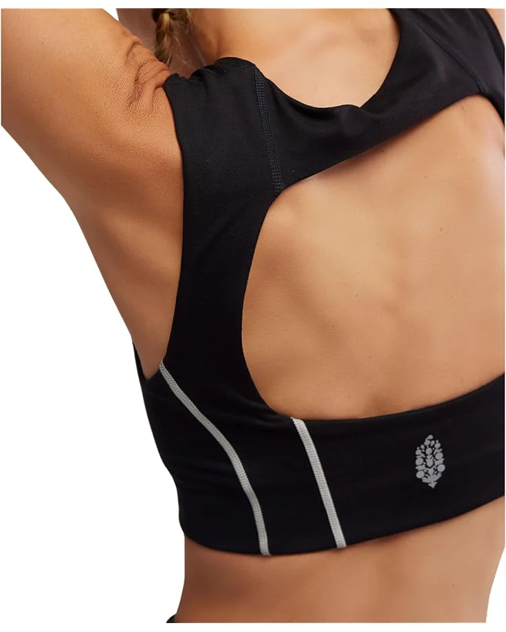 FP Movement Youre A Peach Bra | Underwear & Intimates 5 FP Movement Youre A Peach Bra | Underwear & Intimates - Image 3