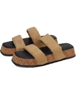 Free People Fairmount Flared Sandal | Sandals 13 Free People Fairmount Flared Sandal | Sandals -Chic Attire Shop 71Ixo7S975L. AC SR736920