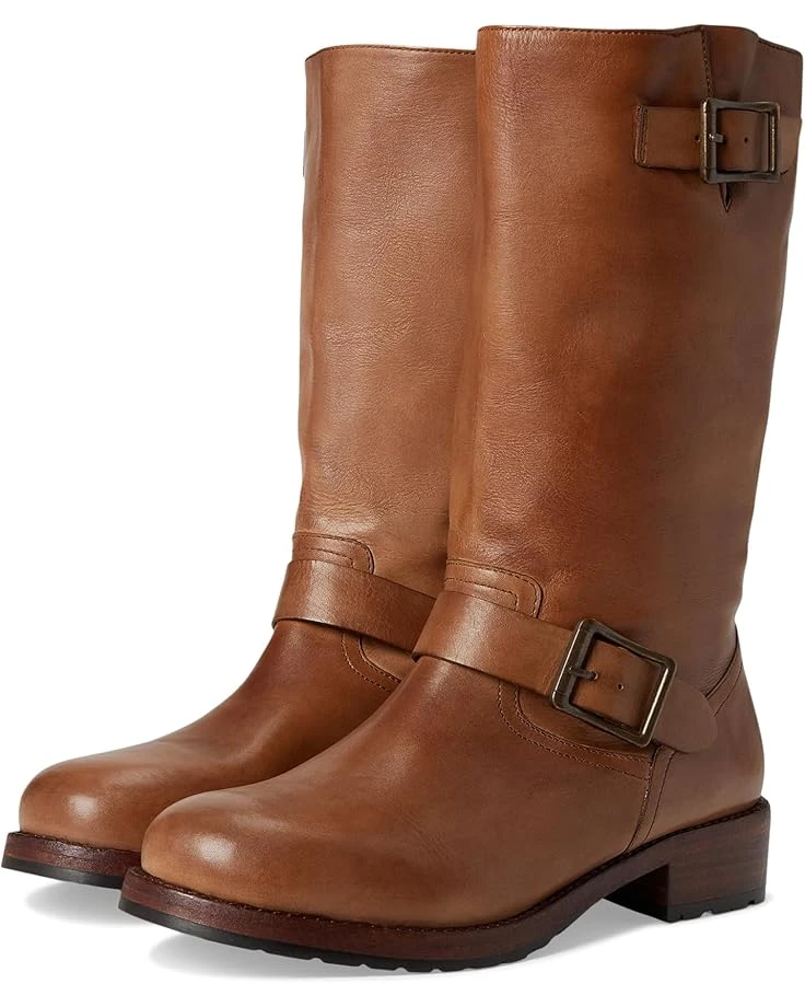 Free People Ride Or Die Engineer Boots 8 Free People Ride Or Die Engineer Boots - Image 6