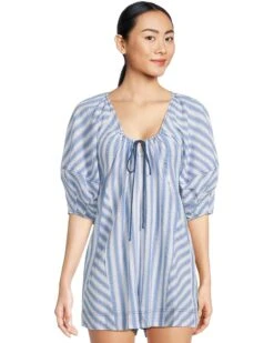 Free People Bop Around Romper | Jumpsuits & Rompers -Chic Attire Shop 71J6wny6rIL. AC SR736920