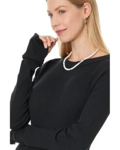 Free People Care Honey B Crew Neck | Shirts & Tops 10 Free People Care Honey B Crew Neck | Shirts & Tops -Chic Attire Shop 71JH2Q6pHYL. AC SR736920