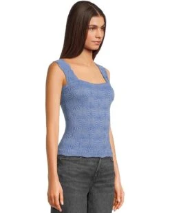 Free People Love Letter Cami | Shirts & Tops 11 Free People Love Letter Cami | Shirts & Tops -Chic Attire Shop 71JNuRU9cHL. AC SR736920