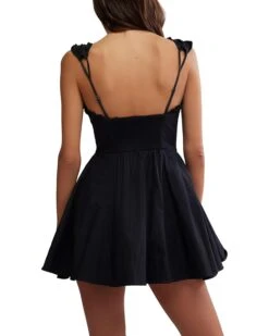 Free People Midnight Magic Mini | Dresses -Chic Attire Shop 71JqQm6oOZL. AC SR736920