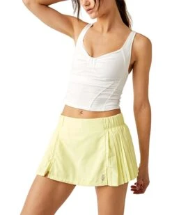 FP Movement Kindred Spirit Cami | Shirts & Tops