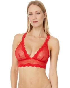 Free People Midweek Longline Bra | Underwear & Intimates -Chic Attire Shop 71K8yzUdl8L. AC SR736920