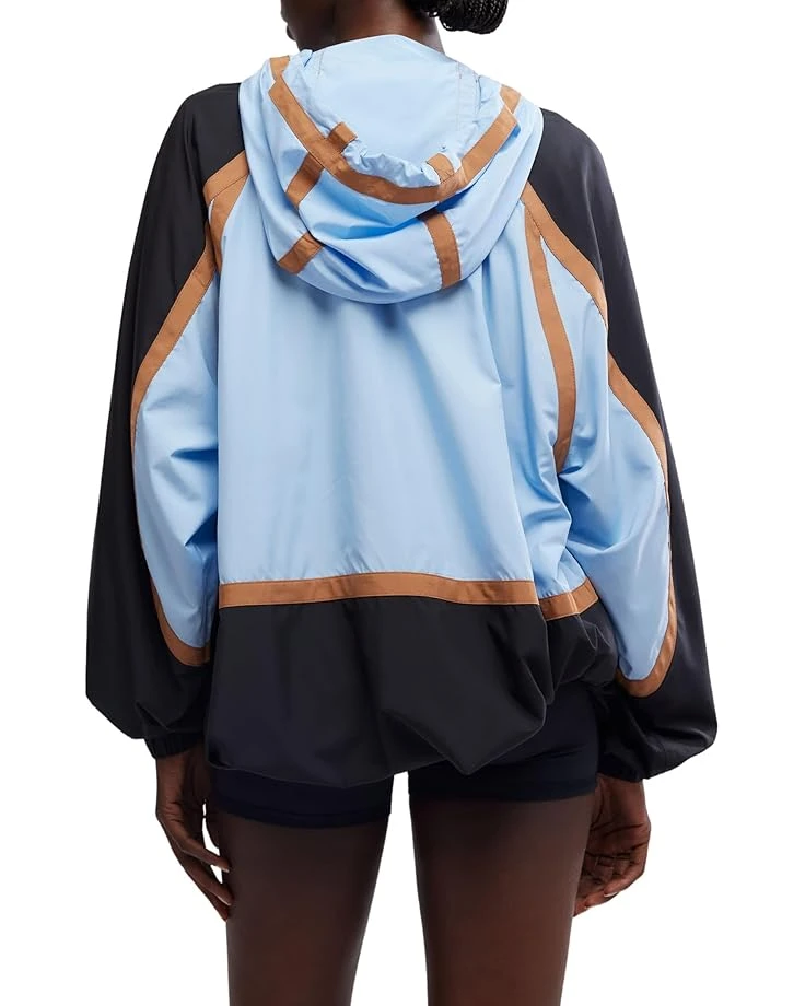 FP Movement FP CARES LIKE THE WIND CO | Coats & Outerwear 4 FP Movement FP CARES LIKE THE WIND CO | Coats & Outerwear - Image 2