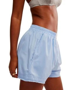 Free People Day To Day Solid Boxer | Sleepwear 8 Free People Day To Day Solid Boxer | Sleepwear -Chic Attire Shop 71KBhZVKRYL. AC SR736920