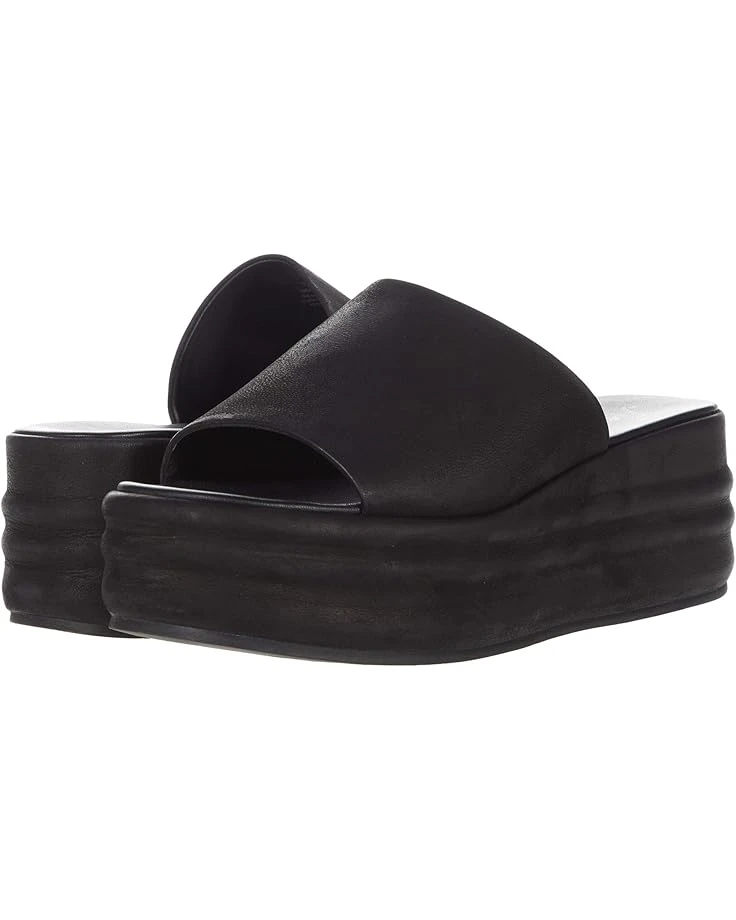 Free People Harbor Flatform | Heels 3 Free People Harbor Flatform | Heels