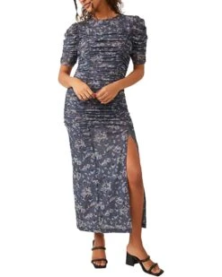 Free People Briella Midi | Dresses -Chic Attire Shop 71KJepkn4aL. AC SR736920