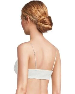 Free People Asteria Bralette | Underwear & Intimates 9 Free People Asteria Bralette | Underwear & Intimates -Chic Attire Shop 71KJh8pV nL. AC SR736920