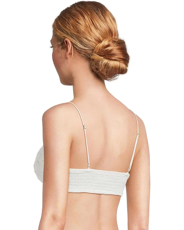Free People Asteria Bralette | Underwear & Intimates 5 Free People Asteria Bralette | Underwear & Intimates - Image 3