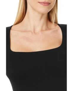 Free People Clean Lines Baby Tee | Shirts & Tops -Chic Attire Shop 71KRyzMwClL. AC SR736920