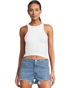 Free People Clean Lines Cami | Shirts & Tops -Chic Attire Shop 71KXTD vDOL. AC SR736920