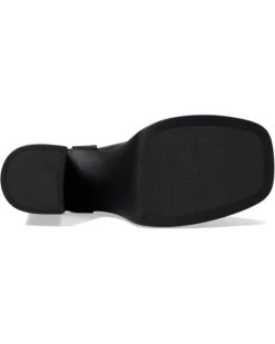 Free People Hybrid Harness Boot | Heels 10 Free People Hybrid Harness Boot | Heels -Chic Attire Shop 71KZeEOe6L. AC SR736920