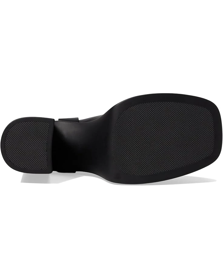 Free People Hybrid Harness Boot | Heels 5 Free People Hybrid Harness Boot | Heels - Image 3