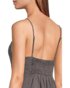 Free People Just Jill Maxi | Dresses -Chic Attire Shop 71KbYhOLjQL. AC SR736920