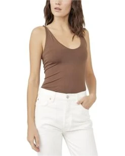 Free People Seamless V-Neck Cami | Underwear & Intimates 13 Free People Seamless V-Neck Cami | Underwear & Intimates -Chic Attire Shop 71KoiV mbWL. AC SR736920