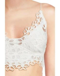 Free People Asteria Bralette | Underwear & Intimates 10 Free People Asteria Bralette | Underwear & Intimates -Chic Attire Shop 71KzNCROCuL. AC SR736920