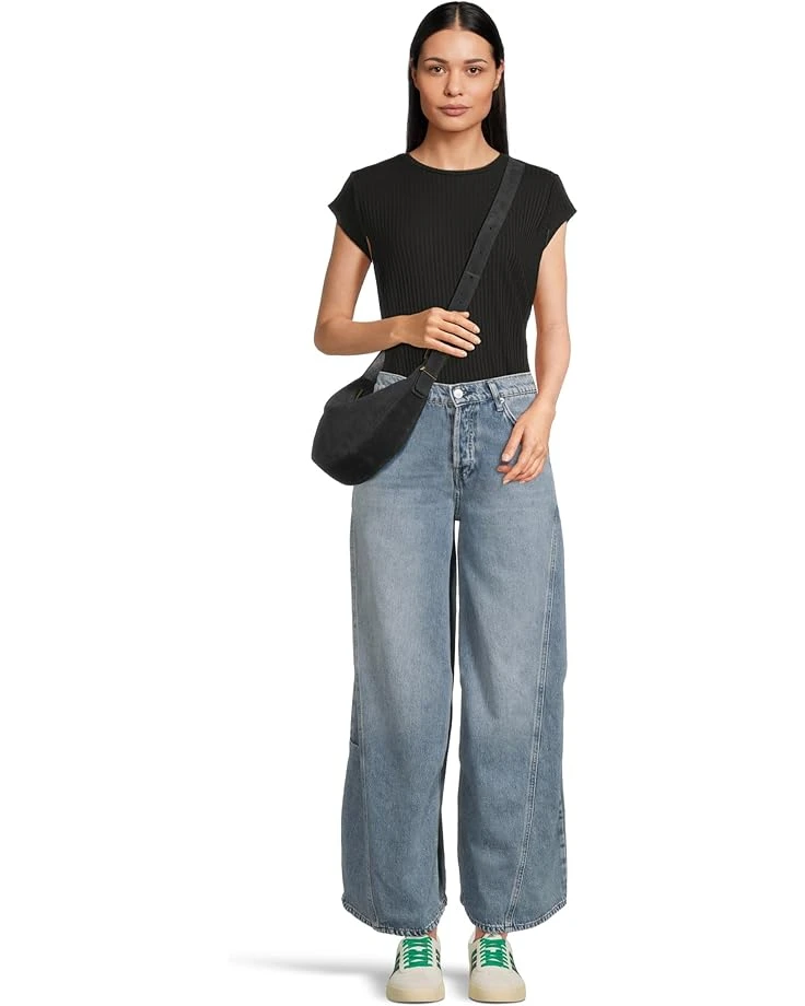 Free People Westward Demi Jeans | Pants 7 Free People Westward Demi Jeans | Pants - Image 5