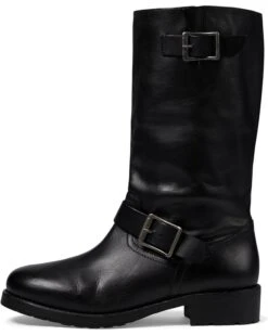Free People Ride Or Die Engineer Boots 11 Free People Ride Or Die Engineer Boots -Chic Attire Shop 71LRGhSlhiL. AC SR736920